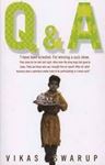 Picture of Q & A - Vikas Swarup