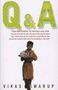 Picture of Q & A - Vikas Swarup