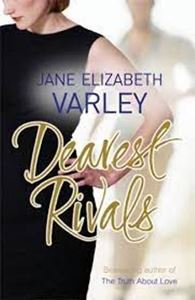 Picture of Dearest Rivals