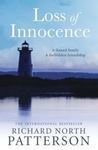 Picture of Loss of Innocence - Richard North Patterson