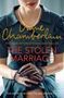 Picture of The Stolen Marriage - Diane Chamberlain