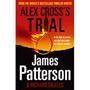 Picture of Alex Cross's Trial - James Patterson and Richard Dilallo