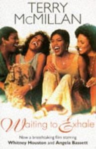 Picture of Waiting to Exhale