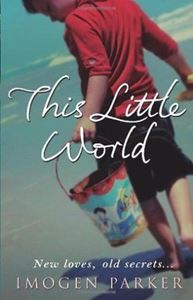 Picture of This Little World - Imogen Parker