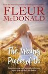 Picture of The Missing Pieces of Us - Fleur McDonald
