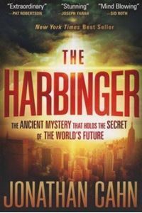 Picture of The Harbinger