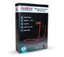 Picture of Parrot Wireless Bluetooth Earphones