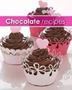 Picture of Quick & Tasty: Chocolate Recipes