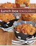 Picture of Quick & Tasty: Lunch Box Favourites