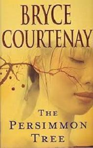 Picture of The Persimmon Tree