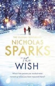 Picture of The Wish