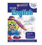 Picture of Grade 1-English