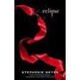 Picture of Eclipse - Stephenie Meyer
