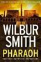 Picture of Pharaoh - Wilbur Smith