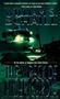 Picture of The Wreck of Misericordia - Softcover - William S. Schaill