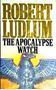Picture of The Apocalypse Watch - Robert Ludlum