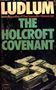 Picture of The Holcroft Covenant - Robert Ludlum