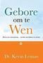 Picture of Gebore om te Wen - softcover<br>Dr. Kevin Leman