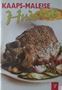 Picture of Kaaps-Maleise Huiskos - Softcover<br>An-Tee Leihlah