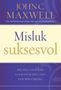 Picture of Misluk Suksesvol - Softcover<br>John C. Maxwell