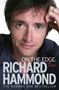 Picture of On the Edge - Richard Hammond with Mindy Hammond