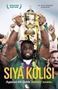 Picture of Siya Kolisi - Against All Odds - Jeremy Daniel