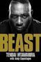 Picture of Beast Tendai Mtawarira - Andy Capostagno