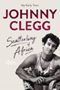 Picture of Johnny Clegg-Scatterling of Africa - Freek Robinson