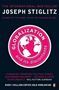 Picture of Globalization and its Discontents - Joseph Stiglitz