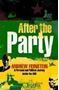 Picture of After the Party - Andrew Feinstein