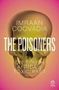 Picture of The Poisoners - Imraan Coovadia