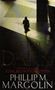 Picture of After Dark - Phillip M. Margolin