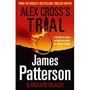 Picture of Alex Cross's Trial - James Patterson and Richard Dilallo