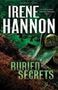 Picture of Buried Secrets - Irene Hannon