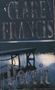 Picture of Deceit - softcover - Clare Francis