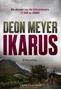 Picture of Ikarus - Deon Meyer
