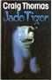 Picture of Jade Tiger - Craig Thomas