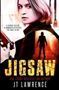 Picture of Jigsaw - JT Lawrence
