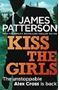 Picture of Kiss the Girls - James Patterson