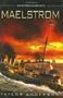 Picture of Maelstrom - Taylor Anderson