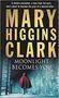 Picture of Moonlight Becomes You - Mary Higgins Clark