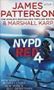 Picture of NYPD Red 4 - James Patterson & Marshall Karp