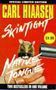 Picture of Skin Tight & Native Tongue - Carl Hiaasen