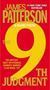 Picture of The 9th Judgment - James Patterson & Maxine Paetro