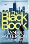 Picture of The Black Book - James Patterson