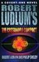 Picture of The Cassandra Compact - Robert Ludlum