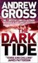 Picture of The Dark Tide - softcover - Andrew Gross