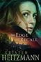 Picture of The Edge of Recall - Kristen Heitzmann