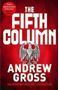 Picture of The Fifth Column - Andrew Gross