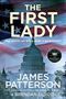 Picture of The First Lady - James Patterson and Brendan DuBois